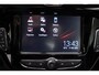 Opel Adam 1.0 Turbo Rocks Online Edition | Elektr. vouwdak | Climate control | Carplay | Cruise control | Stoel/stuurverwarming | Bluetooth