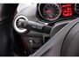 Opel Adam 1.0 Turbo Rocks Online Edition | Elektr. vouwdak | Climate control | Carplay | Cruise control | Stoel/stuurverwarming | Bluetooth
