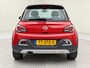 Opel Adam 1.0 Turbo Rocks Online Edition | Elektr. vouwdak | Climate control | Carplay | Cruise control | Stoel/stuurverwarming | Bluetooth