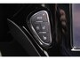 Opel Adam 1.0 Turbo Rocks Online Edition | Elektr. vouwdak | Climate control | Carplay | Cruise control | Stoel/stuurverwarming | Bluetooth