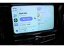 Opel Adam 1.0 Turbo Rocks Online Edition | Elektr. vouwdak | Climate control | Carplay | Cruise control | Stoel/stuurverwarming | Bluetooth