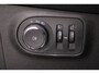 Opel Adam 1.0 Turbo Rocks Online Edition | Elektr. vouwdak | Climate control | Carplay | Cruise control | Stoel/stuurverwarming | Bluetooth