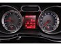 Opel Adam 1.0 Turbo Rocks Online Edition | Elektr. vouwdak | Climate control | Carplay | Cruise control | Stoel/stuurverwarming | Bluetooth