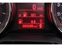 Opel Adam 1.0 Turbo Rocks Online Edition | Elektr. vouwdak | Climate control | Carplay | Cruise control | Stoel/stuurverwarming | Bluetooth