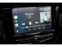 Opel Adam 1.0 Turbo Rocks Online Edition | Elektr. vouwdak | Climate control | Carplay | Cruise control | Stoel/stuurverwarming | Bluetooth