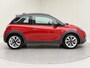 Opel Adam 1.0 Turbo Rocks Online Edition | Elektr. vouwdak | Climate control | Carplay | Cruise control | Stoel/stuurverwarming | Bluetooth