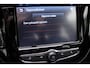 Opel Adam 1.0 Turbo Rocks Online Edition | Elektr. vouwdak | Climate control | Carplay | Cruise control | Stoel/stuurverwarming | Bluetooth