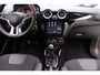 Opel Adam 1.0 Turbo Rocks Online Edition | Elektr. vouwdak | Climate control | Carplay | Cruise control | Stoel/stuurverwarming | Bluetooth