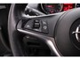 Opel Adam 1.0 Turbo Rocks Online Edition | Elektr. vouwdak | Climate control | Carplay | Cruise control | Stoel/stuurverwarming | Bluetooth