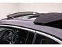 Opel Adam 1.0 Turbo Rocks Online Edition | Elektr. vouwdak | Climate control | Carplay | Cruise control | Stoel/stuurverwarming | Bluetooth