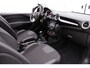 Opel Adam 1.0 Turbo Rocks Online Edition | Elektr. vouwdak | Climate control | Carplay | Cruise control | Stoel/stuurverwarming | Bluetooth