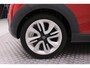 Opel Adam 1.0 Turbo Rocks Online Edition | Elektr. vouwdak | Climate control | Carplay | Cruise control | Stoel/stuurverwarming | Bluetooth
