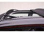 Opel Adam 1.0 Turbo Rocks Online Edition | Elektr. vouwdak | Climate control | Carplay | Cruise control | Stoel/stuurverwarming | Bluetooth