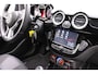 Opel Adam 1.0 Turbo Rocks Online Edition | Elektr. vouwdak | Climate control | Carplay | Cruise control | Stoel/stuurverwarming | Bluetooth