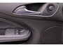 Opel Adam 1.0 Turbo Rocks Online Edition | Elektr. vouwdak | Climate control | Carplay | Cruise control | Stoel/stuurverwarming | Bluetooth