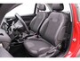 Opel Adam 1.0 Turbo Rocks Online Edition | Elektr. vouwdak | Climate control | Carplay | Cruise control | Stoel/stuurverwarming | Bluetooth