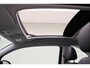 Opel Adam 1.0 Turbo Rocks Online Edition | Elektr. vouwdak | Climate control | Carplay | Cruise control | Stoel/stuurverwarming | Bluetooth