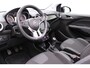 Opel Adam 1.0 Turbo Rocks Online Edition | Elektr. vouwdak | Climate control | Carplay | Cruise control | Stoel/stuurverwarming | Bluetooth