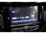 Opel Adam 1.0 Turbo Rocks Online Edition | Elektr. vouwdak | Climate control | Carplay | Cruise control | Stoel/stuurverwarming | Bluetooth