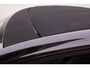 Opel Adam 1.0 Turbo Rocks Online Edition | Elektr. vouwdak | Climate control | Carplay | Cruise control | Stoel/stuurverwarming | Bluetooth