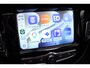 Opel Adam 1.0 Turbo Rocks Online Edition | Elektr. vouwdak | Climate control | Carplay | Cruise control | Stoel/stuurverwarming | Bluetooth