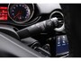 Opel Adam 1.0 Turbo Rocks Online Edition | Elektr. vouwdak | Climate control | Carplay | Cruise control | Stoel/stuurverwarming | Bluetooth