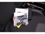 Opel Adam 1.0 Turbo Rocks Online Edition | Elektr. vouwdak | Climate control | Carplay | Cruise control | Stoel/stuurverwarming | Bluetooth