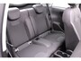Opel Adam 1.0 Turbo Rocks Online Edition | Elektr. vouwdak | Climate control | Carplay | Cruise control | Stoel/stuurverwarming | Bluetooth