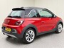 Opel Adam 1.0 Turbo Rocks Online Edition | Elektr. vouwdak | Climate control | Carplay | Cruise control | Stoel/stuurverwarming | Bluetooth