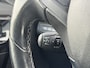 Peugeot 208 1.2 Allure - Vol Automaat - LED- Navi-Cruise-NAP-Origineel Nederlands - 2e eigenaar - Dealer onderhouden