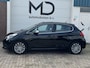 Peugeot 208 1.2 Allure - Vol Automaat - LED- Navi-Cruise-NAP-Origineel Nederlands - 2e eigenaar - Dealer onderhouden