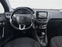Peugeot 208 1.2 Allure - Vol Automaat - LED- Navi-Cruise-NAP-Origineel Nederlands - 2e eigenaar - Dealer onderhouden