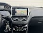 Peugeot 208 1.2 Allure - Vol Automaat - LED- Navi-Cruise-NAP-Origineel Nederlands - 2e eigenaar - Dealer onderhouden