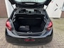Peugeot 208 1.2 Allure - Vol Automaat - LED- Navi-Cruise-NAP-Origineel Nederlands - 2e eigenaar - Dealer onderhouden