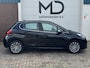 Peugeot 208 1.2 Allure - Vol Automaat - LED- Navi-Cruise-NAP-Origineel Nederlands - 2e eigenaar - Dealer onderhouden