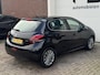Peugeot 208 1.2 Allure - Vol Automaat - LED- Navi-Cruise-NAP-Origineel Nederlands - 2e eigenaar - Dealer onderhouden