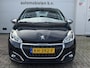 Peugeot 208 1.2 Allure - Vol Automaat - LED- Navi-Cruise-NAP-Origineel Nederlands - 2e eigenaar - Dealer onderhouden