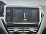 Peugeot 208 1.2 Allure - Vol Automaat - LED- Navi-Cruise-NAP-Origineel Nederlands - 2e eigenaar - Dealer onderhouden