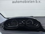 Peugeot 208 1.2 Allure - Vol Automaat - LED- Navi-Cruise-NAP-Origineel Nederlands - 2e eigenaar - Dealer onderhouden
