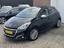 Peugeot 208 1.2 Allure - Vol Automaat - LED- Navi-Cruise-NAP-Origineel Nederlands - 2e eigenaar - Dealer onderhouden