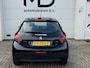 Peugeot 208 1.2 Allure - Vol Automaat - LED- Navi-Cruise-NAP-Origineel Nederlands - 2e eigenaar - Dealer onderhouden