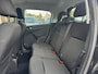 Peugeot 208 1.2 Allure - Vol Automaat - LED- Navi-Cruise-NAP-Origineel Nederlands - 2e eigenaar - Dealer onderhouden