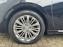 Peugeot 208 1.2 Allure - Vol Automaat - LED- Navi-Cruise-NAP-Origineel Nederlands - 2e eigenaar - Dealer onderhouden