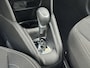 Peugeot 208 1.2 Allure - Vol Automaat - LED- Navi-Cruise-NAP-Origineel Nederlands - 2e eigenaar - Dealer onderhouden