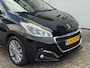 Peugeot 208 1.2 Allure - Vol Automaat - LED- Navi-Cruise-NAP-Origineel Nederlands - 2e eigenaar - Dealer onderhouden