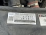 Peugeot 208 1.2 Allure - Vol Automaat - LED- Navi-Cruise-NAP-Origineel Nederlands - 2e eigenaar - Dealer onderhouden