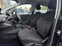 Peugeot 208 1.2 Allure - Vol Automaat - LED- Navi-Cruise-NAP-Origineel Nederlands - 2e eigenaar - Dealer onderhouden