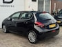 Peugeot 208 1.2 Allure - Vol Automaat - LED- Navi-Cruise-NAP-Origineel Nederlands - 2e eigenaar - Dealer onderhouden