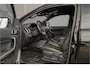 Ford Ranger 2.0 EcoBlue Wildtrak Supercab CarPlay Trekhaak