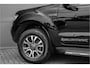 Ford Ranger 2.0 EcoBlue Wildtrak Supercab CarPlay Trekhaak